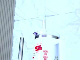 brenda-rosse live webcam show