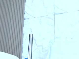 brenda-rosse live webcam show