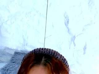 brenda-rosse