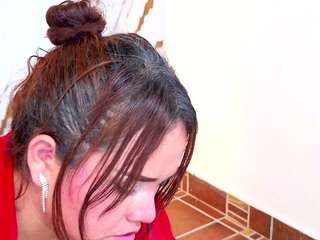 brenda-rosse