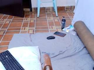 Brenda Rosse