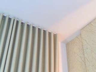 Brenda Rosse live cam preview