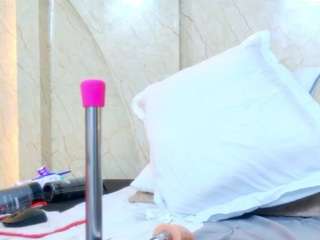Brenda Rosse