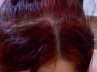 Brenda Rosse