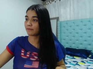  elizabeth-sweetty chat room