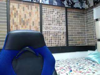 elizabeth-sweetty's CamSoda show and profile