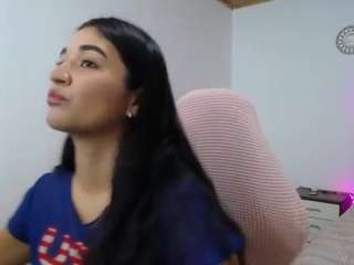 elizabeth-sweetty webcam