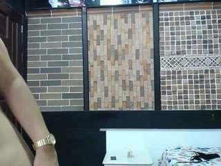 elizabeth-sweetty webcam