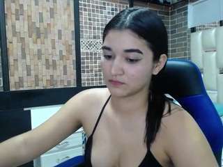 elizabeth-sweetty webcam