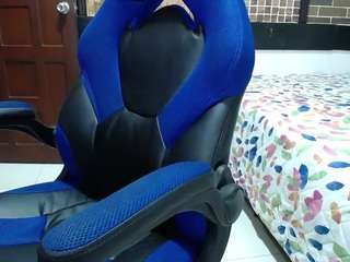 elizabeth-sweetty webcam