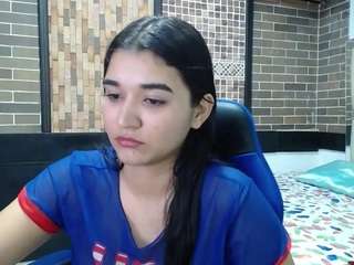 elizabeth-sweetty webcam