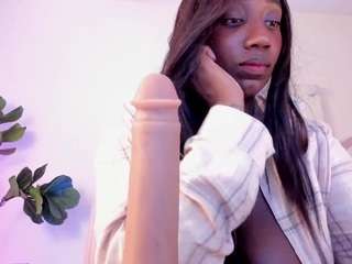 ellenwaris Live Webcam on CamSoda