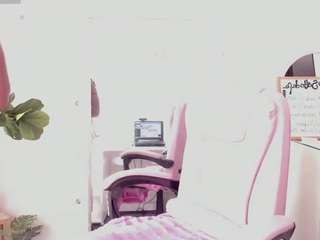 ellenwaris Live Webcam on CamSoda