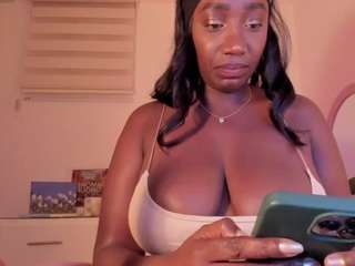 ellenwaris Live Webcam on CamSoda