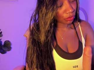 ellenwaris Sex Cam Show