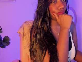 ellenwaris Sex Cam Show
