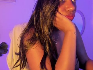 ellenwaris live webcam show