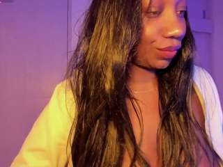 NaturalEbony