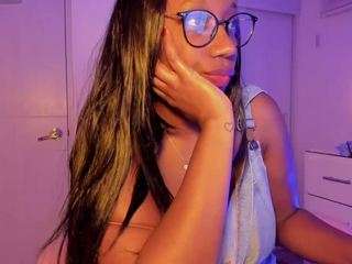 NaturalEbony