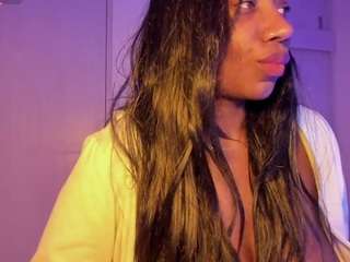 NaturalEbony