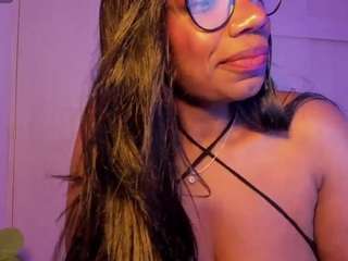 NaturalEbony