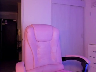 ellenwaris's live room