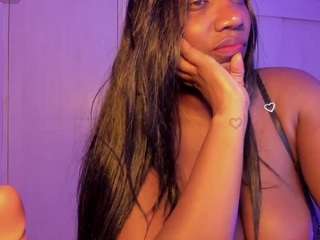 NaturalEbony