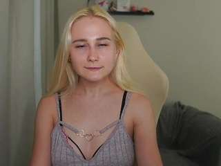 glossybabe