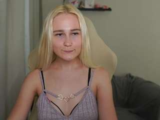 glossybabe