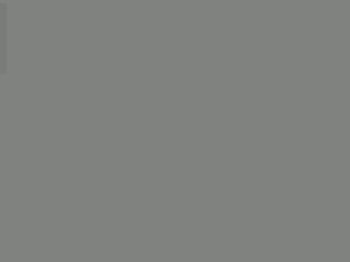 glossybabe