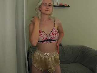 glossybabe