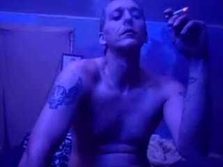  hiddenmotives23 chat room