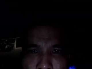 john191207 Live Webcam on CamSoda