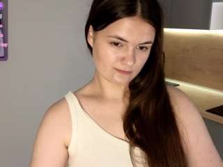 joybradley