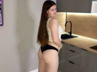 joybradley