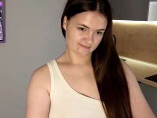 Joybradley's cam show statistics and live stream