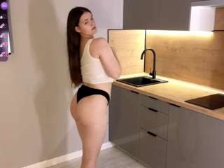 joybradley