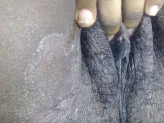 joycc1 Orgasm live webcam