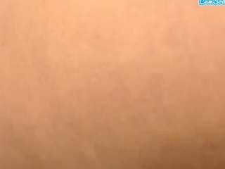 karishmab
