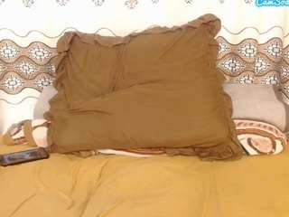 karishmab Sex Cam Show