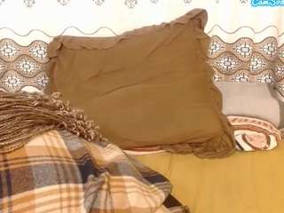 karishmab