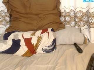 karishmab Sex Cam Show