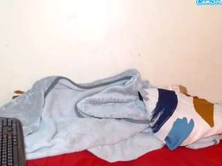 karishmab