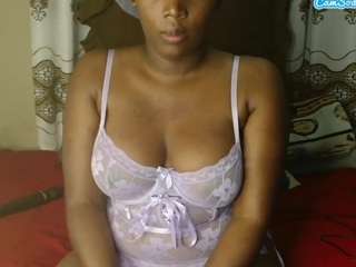 KarishmaB live cam