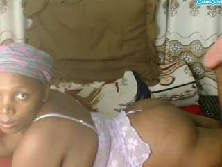 karishmab live webcam show