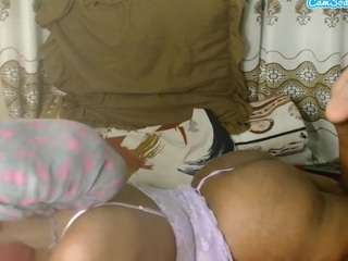 karishmab live webcam show