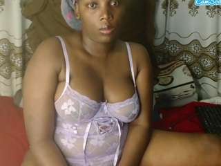 karishmab live webcam show