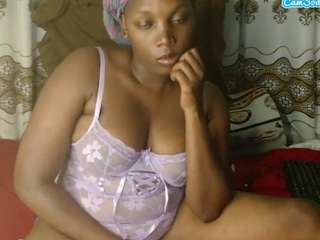 karishmab live webcam show