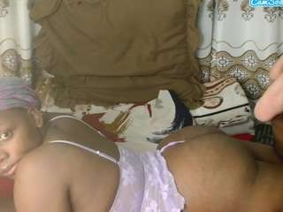 karishmab live profile