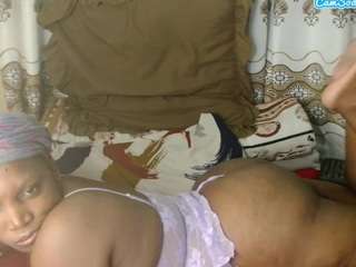 karishmab live webcam show